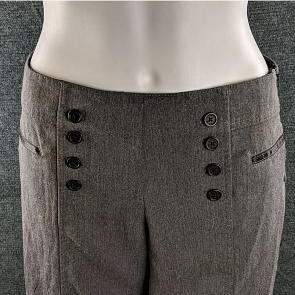 Girls Limited Too Capris Pants - Picture 4 of 10